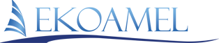 ekoamel