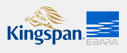 kingspan